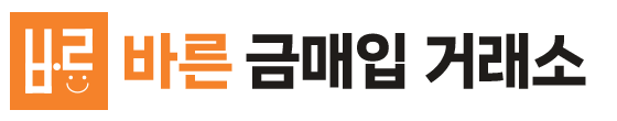 pc로고